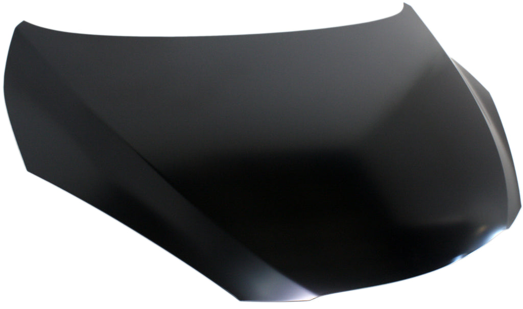 MAZDA 2 11-14 HOOD