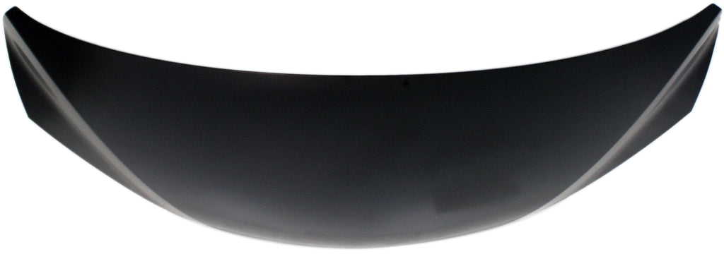 MAZDA 2 11-14 HOOD