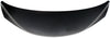 MAZDA 2 11-14 HOOD