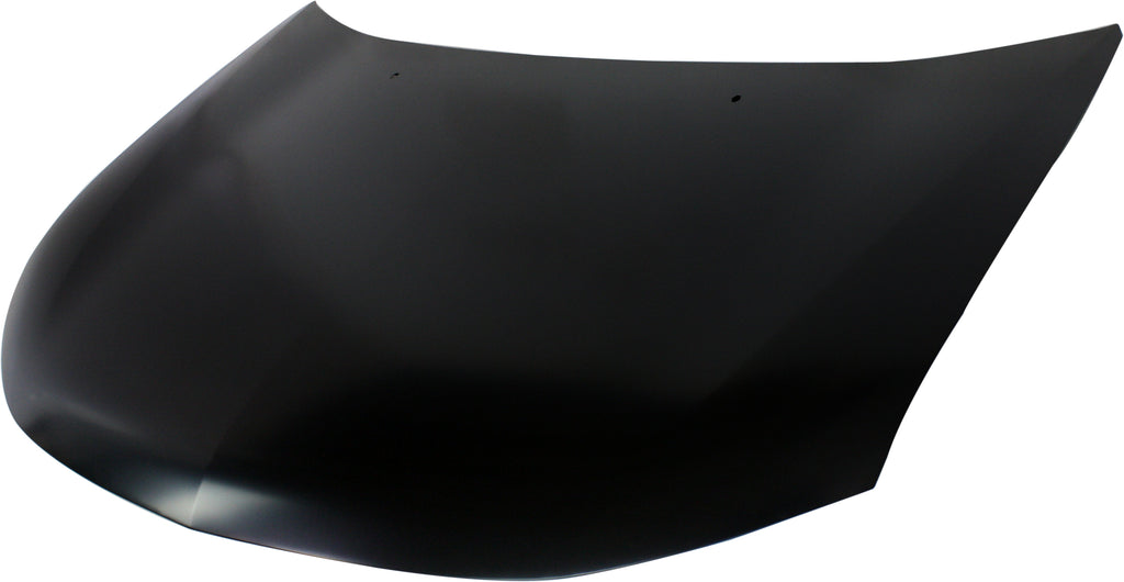 OUTLANDER 07-09 HOOD