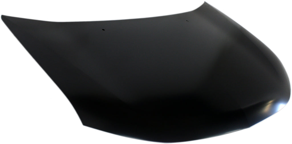 OUTLANDER 07-09 HOOD