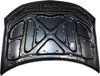 OUTLANDER 07-09 HOOD