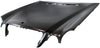 E-CLASS 00-03 HOOD, (Sedan, 00-02)/Wagon