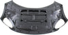 COOPER COUNTRYMAN 11-16/COOPER PACEMAN 13-16 HOOD, Steel