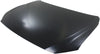 MAZDA 6 14-17 HOOD, Steel - CAPA