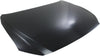 MAZDA 6 14-17 HOOD, Steel - CAPA