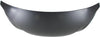 MAZDA 6 14-17 HOOD, Steel - CAPA
