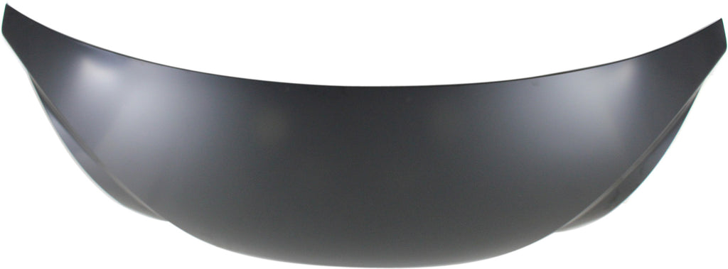 MAZDA 6 14-17 HOOD, Steel - CAPA