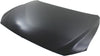 MAZDA 6 14-17 HOOD, Steel