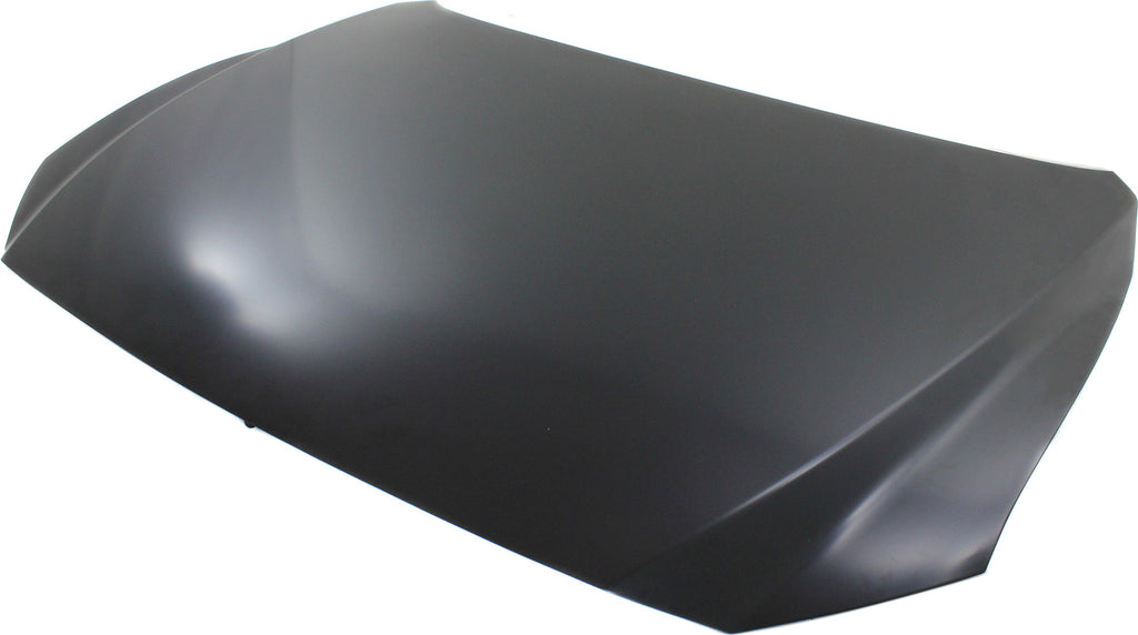 MAZDA 6 14-17 HOOD, Steel
