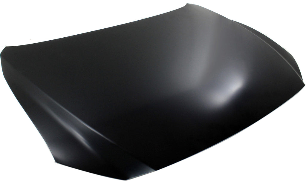 MAZDA 6 14-17 HOOD, Steel