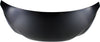 MAZDA 6 14-17 HOOD, Steel