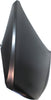 CX-5 13-16 HOOD, Steel - CAPA