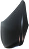 CX-5 13-16 HOOD, Steel - CAPA