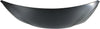 CX-5 13-16 HOOD, Steel - CAPA