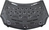 C-CLASS 12-14 HOOD, Steel, Coupe/Sedan