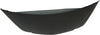 C-CLASS 12-15 HOOD, Aluminum, Primed, Coupe/Sedan - CAPA