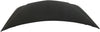 C-CLASS 12-15 HOOD, Aluminum, Primed, Coupe/Sedan