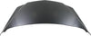 GLK-CLASS 10-15 HOOD, Steel - CAPA