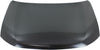 OUTLANDER 14-20/OUTLANDER PHEV 18-22 HOOD, Steel