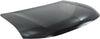 OUTLANDER 14-20/OUTLANDER PHEV 18-22 HOOD, Steel