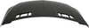 M-CLASS 12-15 HOOD, Aluminum, Primed - CAPA