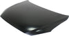 MAZDA 3 14-18 HOOD, Steel