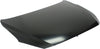 MAZDA 3 14-18 HOOD, Steel