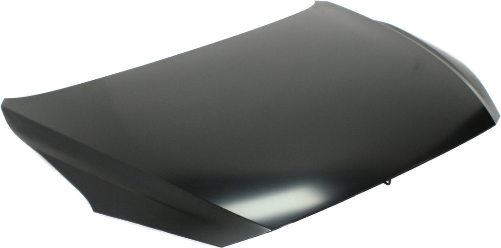 MAZDA 3 14-18 HOOD, Steel