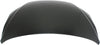 MAZDA 3 14-18 HOOD, Steel