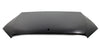 C-CLASS 15-22 HOOD, Aluminum, C300/C43/C400/C450, Coupe/Convertible/Sedan - CAPA
