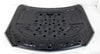 C-CLASS 15-22 HOOD, Aluminum, C300/C43/C400/C450, Coupe/Convertible/Sedan - CAPA