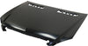 S-CLASS 07-13 HOOD, Aluminum