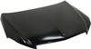 E-CLASS 10-17 HOOD, Aluminum, Convertible/Coupe