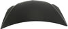 E-CLASS 10-17 HOOD, Aluminum, Convertible/Coupe