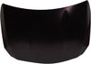 GLA-CLASS 15-20 HOOD, Aluminum