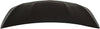 GLA-CLASS 15-20 HOOD, Aluminum