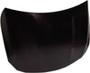GLA-CLASS 15-20 HOOD, Aluminum
