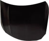 GLA-CLASS 15-20 HOOD, Aluminum