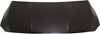 GLA-CLASS 15-20 HOOD, Aluminum