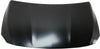 GLA-CLASS 15-20 HOOD, Steel