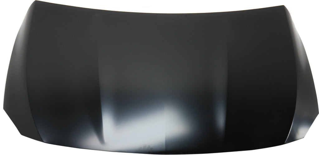 GLA-CLASS 15-20 HOOD, Steel