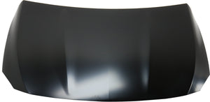 GLA-CLASS 15-20 HOOD, Steel