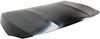 GLA-CLASS 15-20 HOOD, Steel