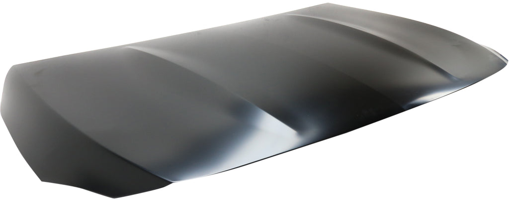 GLA-CLASS 15-20 HOOD, Steel