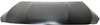 GLA-CLASS 15-20 HOOD, Steel