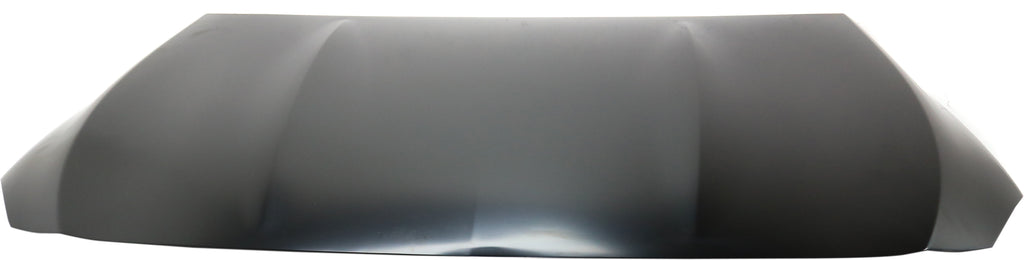 GLA-CLASS 15-20 HOOD, Steel