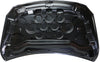GLA-CLASS 15-20 HOOD, Steel