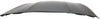 GLA-CLASS 15-20 HOOD, Steel