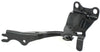 MAZDA 3 10-12 HOOD HINGE RH